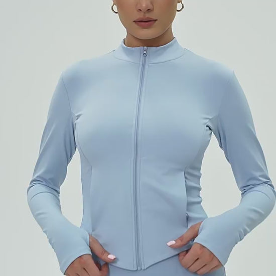 product video