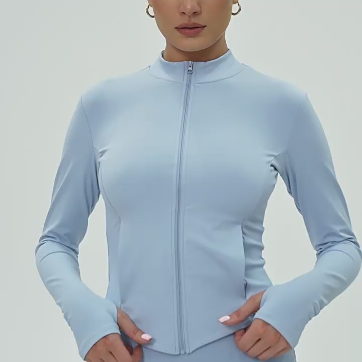 product video